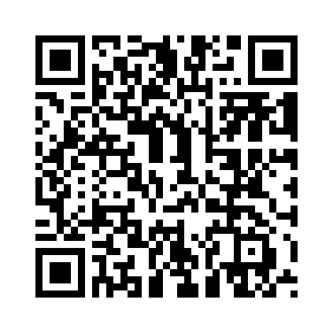 QR Code to this page https://skraeppebladet.dk/blad/2014-04/afdelingerne/afd-1-lost-og-fast-fra-afdeling-1/