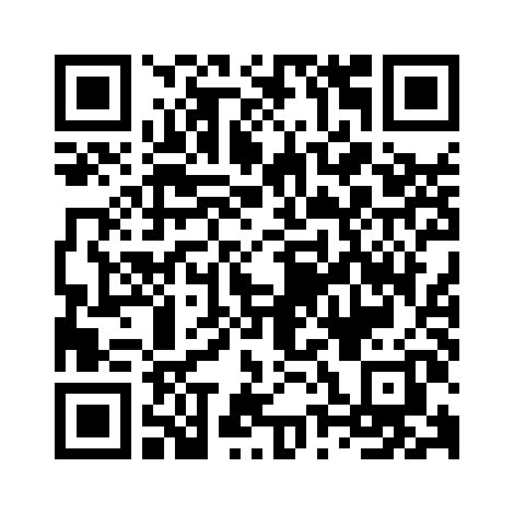 QR Code to this page https://skraeppebladet.dk/blad/2014-04/aktiviteter/faellesrad-stotter-lokale-initiativer/