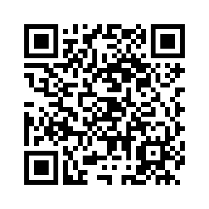 QR Code to this page https://skraeppebladet.dk/blad/2014-04/aktiviteter/gellerup-kirke/