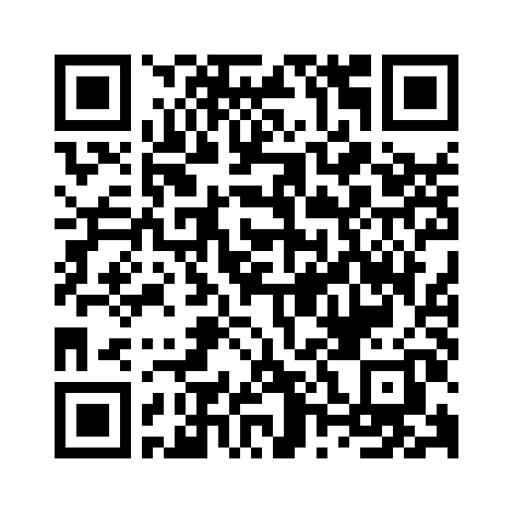 QR Code to this page https://skraeppebladet.dk/blad/2014-04/aktiviteter/generalforsamling-allan-fiskers-nodhjaelp/