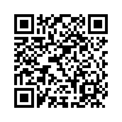 QR Code to this page https://skraeppebladet.dk/blad/2014-04/artikler/brugsen-lukker/