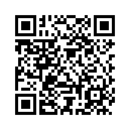 QR Code to this page https://skraeppebladet.dk/blad/2014-04/artikler/det-virtuelle-kildeagervej/
