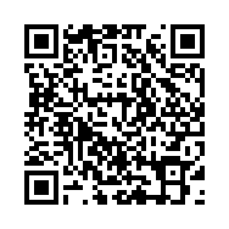 QR Code to this page https://skraeppebladet.dk/blad/2014-04/artikler/familier-skal-tale-dansk-i-hjemmet/