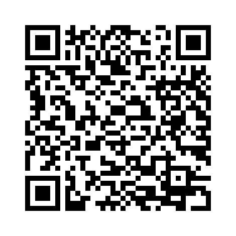 QR Code to this page https://skraeppebladet.dk/blad/2014-04/artikler/fremtidens-fritidsforening-og-fas-til-debat/