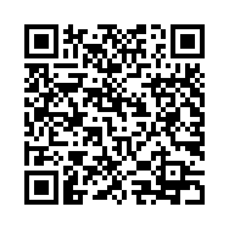 QR Code to this page https://skraeppebladet.dk/blad/2014-04/artikler/gellerup-guider-vandt-stor-pris/