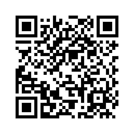 QR Code to this page https://skraeppebladet.dk/blad/2014-04/artikler/gellerup-nu-og-her-maj-14/