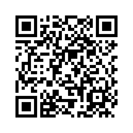QR Code to this page https://skraeppebladet.dk/blad/2014-04/artikler/gellerup-tog-skraldet/
