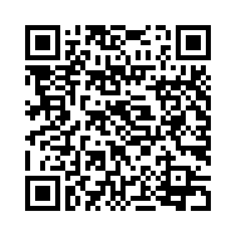 QR Code to this page https://skraeppebladet.dk/blad/2014-04/bagsiden/bliv-fritaget-for-digital-post/