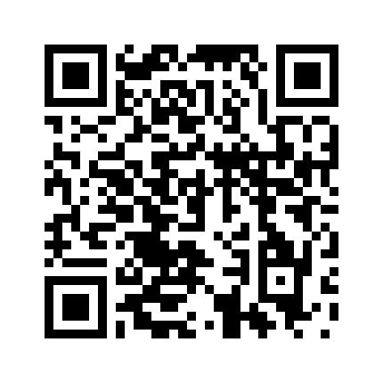 QR Code to this page https://skraeppebladet.dk/blad/2014-04/kommentaren/at-skrive-er-at-leve/