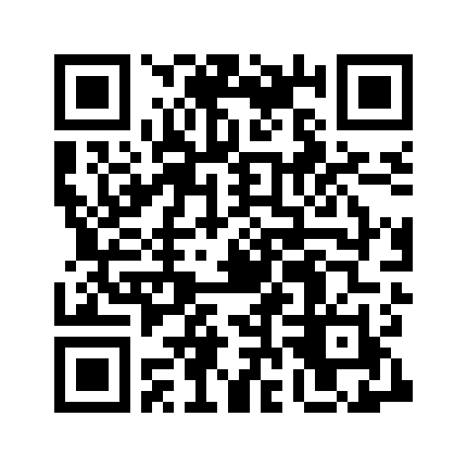 QR Code to this page https://skraeppebladet.dk/blad/2014-04/laeserbreve/ghetto-light-nej-tak/
