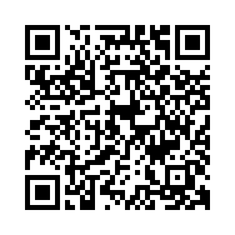 QR Code to this page https://skraeppebladet.dk/blad/2014-05/afdelingerne/afd-11-odinsgard-vil-fange-solen/
