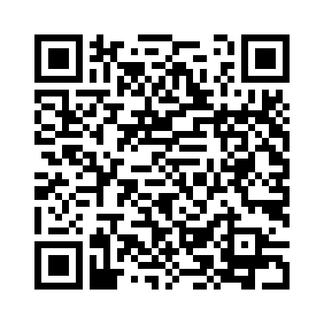 QR Code to this page https://skraeppebladet.dk/blad/2014-05/afdelingerne/afd-2-efterlysning-fra-sovangen/