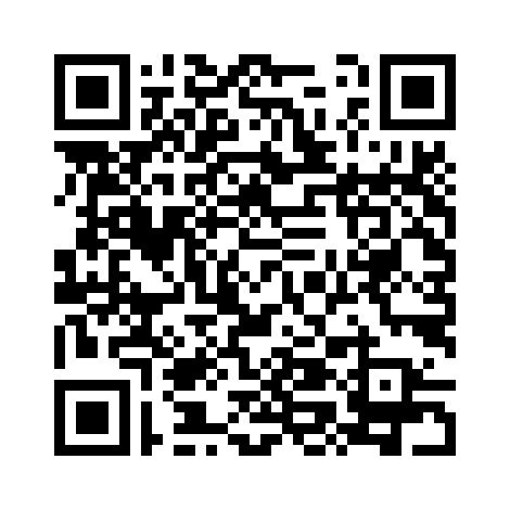 QR Code to this page https://skraeppebladet.dk/blad/2014-05/afdelingerne/afd-22-snaps-og-sjask-og-stoj-fra-sonnesgarden/