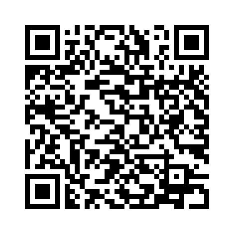 QR Code to this page https://skraeppebladet.dk/blad/2014-05/aktiviteter/ladens-folkekokken-holder-sommerferie/