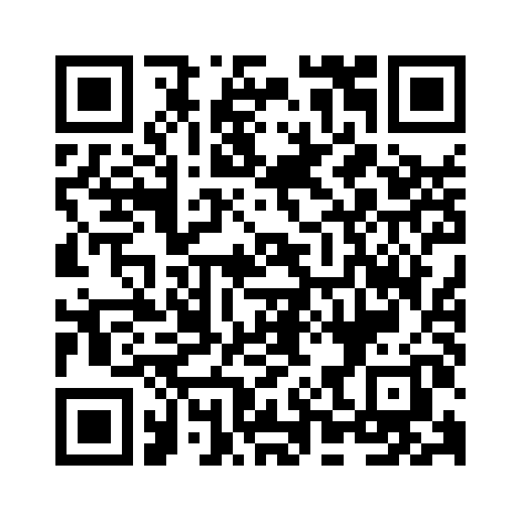 QR Code to this page https://skraeppebladet.dk/blad/2014-05/artikler/den-gamle-by-i-retro-og-fugleperspektiv/