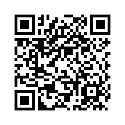 QR Code to this page https://skraeppebladet.dk/blad/2014-05/artikler/gellerup-nu-og-her-juni-14/