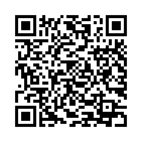 QR Code to this page https://skraeppebladet.dk/blad/2014-05/artikler/udsmidningssag-fra-gellerup-har-vaeret-for-retten/