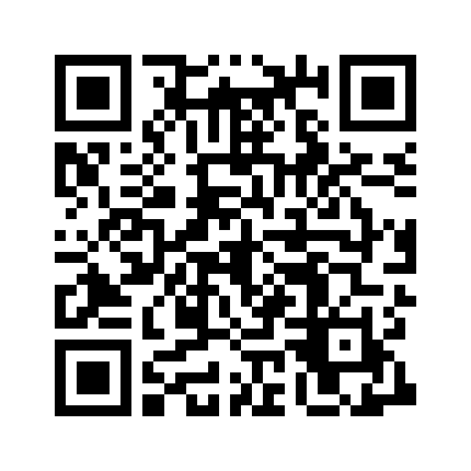 QR Code to this page https://skraeppebladet.dk/blad/2014-05/bagsiden/gellerup-badet/