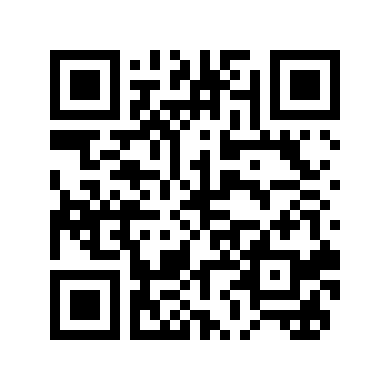 QR Code to this page https://skraeppebladet.dk/blad/2014-05/lederen/