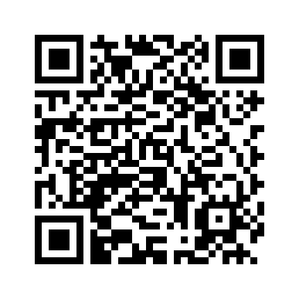 QR Code to this page https://skraeppebladet.dk/blad/2014-06/afdelingerne/afd-1-hyggesnak-i-solen/