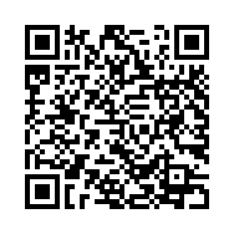 QR Code to this page https://skraeppebladet.dk/blad/2014-06/afdelingerne/afd-2-beboerhuset-sovangen-aug-14/