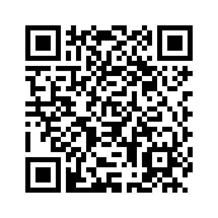 QR Code to this page https://skraeppebladet.dk/blad/2014-06/afdelingerne/afd-2-invitation/