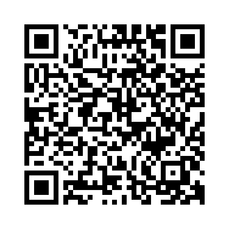 QR Code to this page https://skraeppebladet.dk/blad/2014-06/afdelingerne/afd-3-skovgardsparken-nu-med-bakker-baek-og-so/