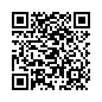 QR Code to this page https://skraeppebladet.dk/blad/2014-06/aktiviteter/kirkens-korshaer-genbrug/