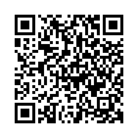 QR Code to this page https://skraeppebladet.dk/blad/2014-06/aktiviteter/ladens-folkekokken-holder-sommerferie/