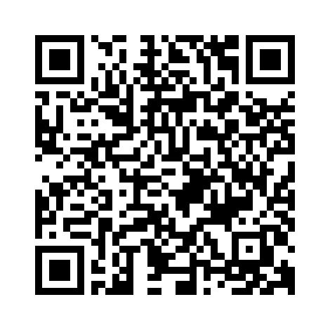 QR Code to this page https://skraeppebladet.dk/blad/2014-06/aktiviteter/til-fritidsforeningens-venner/