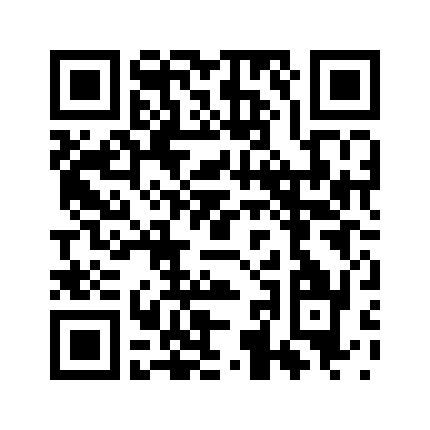 QR Code to this page https://skraeppebladet.dk/blad/2014-06/aktiviteter/tousgaardsladen-aug-14/
