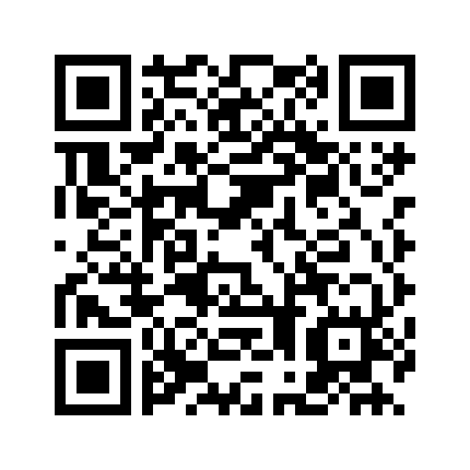 QR Code to this page https://skraeppebladet.dk/blad/2014-06/artikler/fra-fleksjobber-til-radmand/