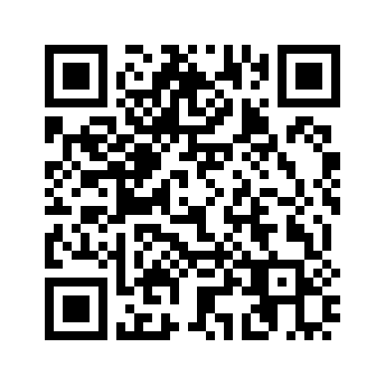 QR Code to this page https://skraeppebladet.dk/blad/2014-06/artikler/gellerup-nu-og-her-juli-14/