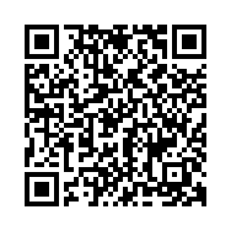 QR Code to this page https://skraeppebladet.dk/blad/2014-06/artikler/rejsegilde-pa-havnehusene-pa-aarhus-o/