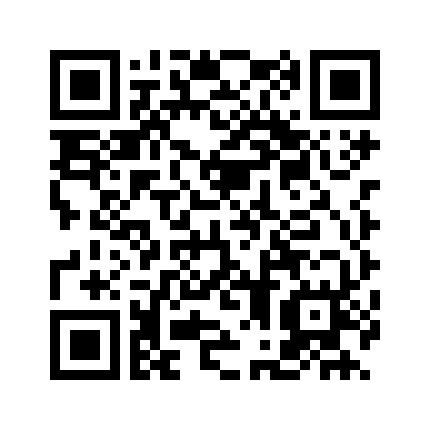 QR Code to this page https://skraeppebladet.dk/blad/2014-06/artikler/skibe-og-shipping/