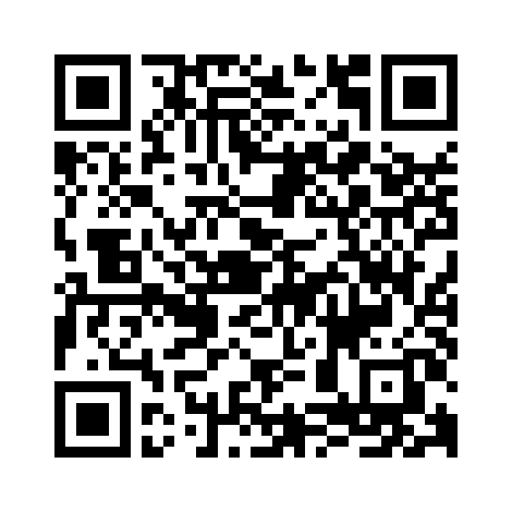 QR Code to this page https://skraeppebladet.dk/blad/2014-06/foreningen/ordinaere-afdelingsmoder-i-efteraret-2014/