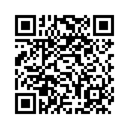 QR Code to this page https://skraeppebladet.dk/blad/2014-06/klummerne/nar-feriekufferten-pakkes/