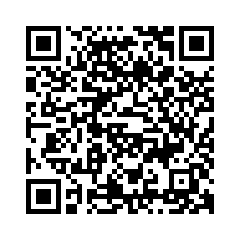QR Code to this page https://skraeppebladet.dk/blad/2014-06/laeserbreve/laeserbreve-og-kommentarer-til-skraeppebladet/