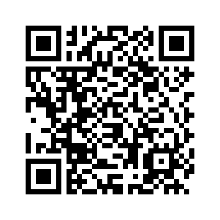 QR Code to this page https://skraeppebladet.dk/blad/2014-07/afdelingerne/afd-1-om-afdelingsmode/