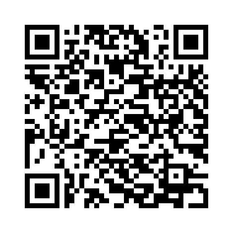 QR Code to this page https://skraeppebladet.dk/blad/2014-07/aktiviteter/kirkens-korshaer-genbrug-harlev/
