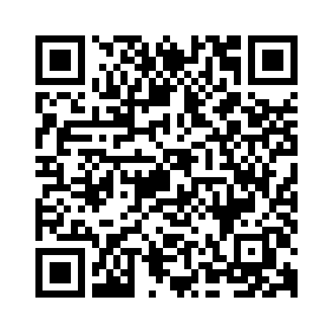 QR Code to this page https://skraeppebladet.dk/blad/2014-07/artikler/1-etape-af-vejprojektet-er-godt-i-gang/
