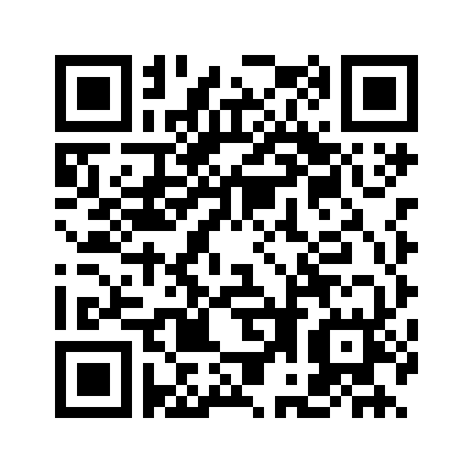 QR Code to this page https://skraeppebladet.dk/blad/2014-07/artikler/gellerup-nu-og-her-sept-14/
