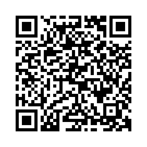 QR Code to this page https://skraeppebladet.dk/blad/2014-07/artikler/kulturuge-i-brabrand-med-vifte-af-tilbud/