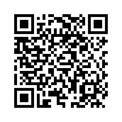 QR Code to this page https://skraeppebladet.dk/blad/2014-07/klummerne/kob-og-smid-vaek/