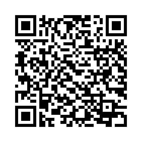 QR Code to this page https://skraeppebladet.dk/blad/2014-07/laeserbreve/advarsel-til-beboerne-i-hans-broges-parken/