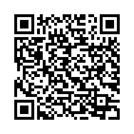QR Code to this page https://skraeppebladet.dk/blad/2014-07/laeserbreve/fas-hvad-er-det-er-det-foreningen-af-svindlere/