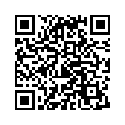 QR Code to this page https://skraeppebladet.dk/blad/2014-07/laeserbreve/hvedebrodsdage/