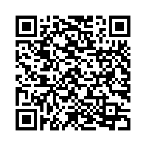 QR Code to this page https://skraeppebladet.dk/blad/2014-07/laeserbreve/laeserbreve-og-kommentarer-til-skraeppebladet/