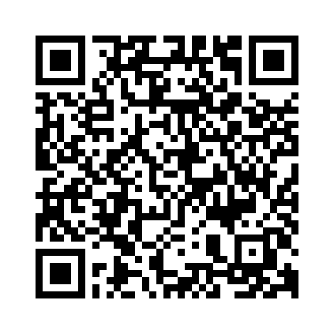 QR Code to this page https://skraeppebladet.dk/blad/2014-08/afdelingerne/afd-10-stilfaerdigt-beboermode-med-lidt-debat/