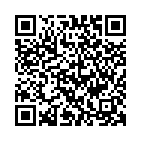 QR Code to this page https://skraeppebladet.dk/blad/2014-08/afdelingerne/afd-6-norre-vosborg-i-tid-og-rum/